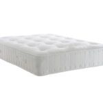 GF Deluxe Mattress Comfortable In All Sizes