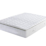 GF Claremore Mattress Available In All Sizes