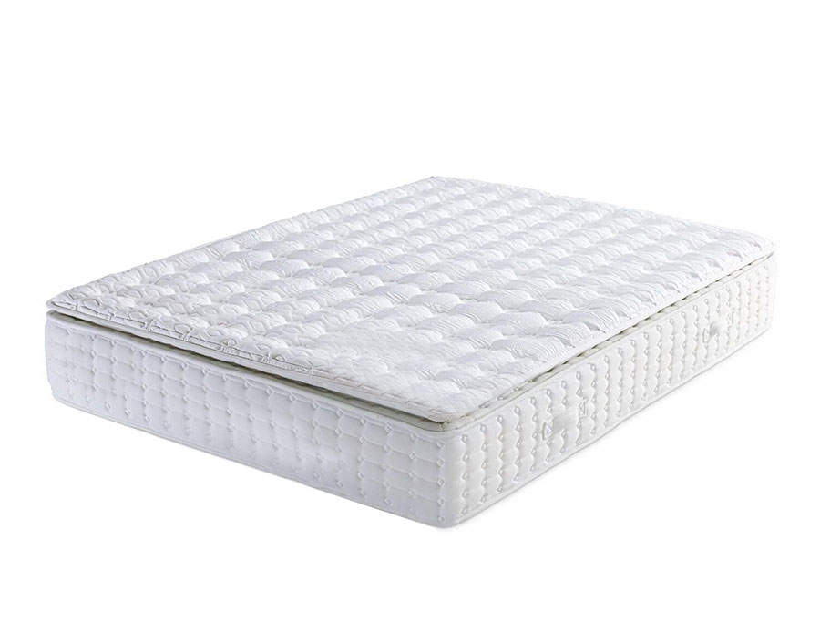 GF Claremore Mattress Available In All Sizes