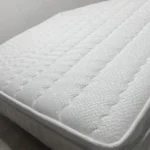 Quilted & Encapsulated Pillow-Top Mattress - In All Sizes