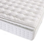 GF Claremore Mattress Available In All Sizes