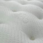 GF Deluxe Mattress Comfortable In All Sizes