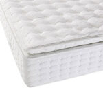 GF Claremore Mattress Available In All Sizes