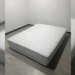 Quilted & Encapsulated Pillow-Top Mattress - In All Sizes