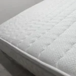 Quilted & Encapsulated Pillow-Top Mattress - In All Sizes