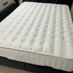 GF Claremore Mattress Available In All Sizes