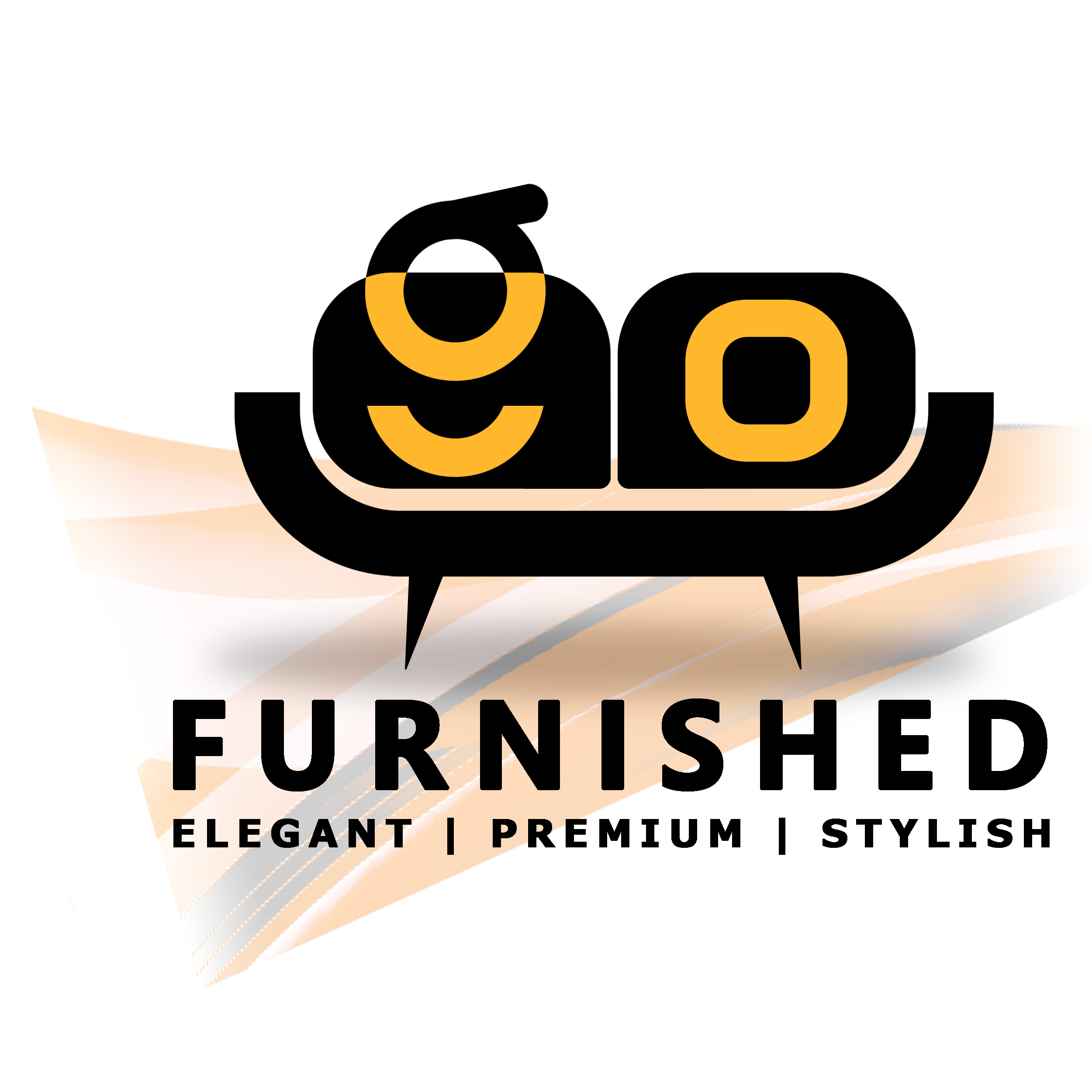Buy high quality beds