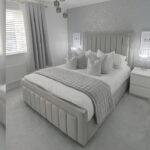 Yorkshire Bed The Ultimate Bedframe with Mattress, Ottoman Beds, Bed Headboards, and Bedroom Furniture Storage Solutions