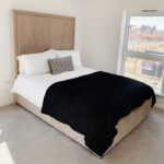 Premier Bed The Ultimate Bedframe with Mattress, Ottoman Beds, Bed Headboards, and Bedroom Furniture Storage Solutions