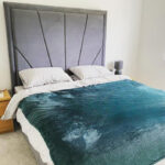 Premier Bed The Ultimate Bedframe with Mattress, Ottoman Beds, Bed Headboards, and Bedroom Furniture Storage Solutions