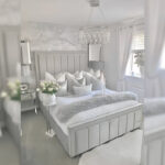 Yorkshire Bed The Ultimate Bedframe with Mattress, Ottoman Beds, Bed Headboards, and Bedroom Furniture Storage Solutions