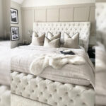 Diva Designer Bed The Ultimate Bedframe with Mattress, Ottoman Beds, Bed Headboards, and Bedroom Furniture Storage Solutions