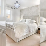 Yorkshire Bed The Ultimate Bedframe with Mattress, Ottoman Beds, Bed Headboards, and Bedroom Furniture Storage Solutions