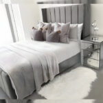 Odesa Bed The Ultimate Bedframe with Mattress, Ottoman Beds, Bed Headboards, and Bedroom Furniture Storage Solutions