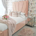 Premier Bed The Ultimate Bedframe with Mattress, Ottoman Beds, Bed Headboards, and Bedroom Furniture Storage Solutions