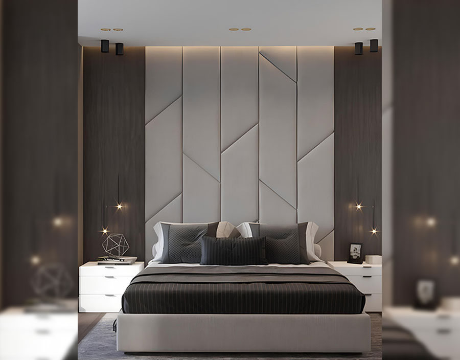 Imperial Designer Bed The Ultimate Bedframe with Mattress, Ottoman Beds, Bed Headboards, and Bedroom Furniture Storage Solutions