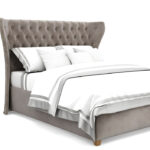 Offer Storage Bed The Ultimate Bedframe with Mattress, Ottoman Beds, Bed Headboards, and Bedroom Furniture Storage Solution